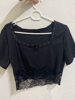 (Category: ) located in . Submitted by cstella.preloved (Listing ID 1183768903, Image 1). Description: .