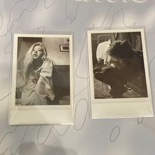 （分類：）位於 。 由 nnnniii 提交（商品編號 1183842260，圖片 1）。簡介： 。