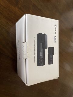 (Category: ) located in . Submitted by cjchew (Listing ID 1183781878, Image 1). Description: .