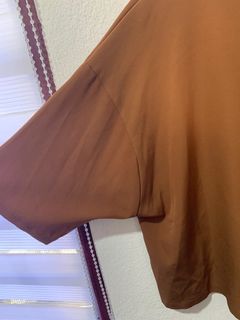 (Category: ) located in . Submitted by bbblqys (Listing ID 1183779896, Image 1). Description: .