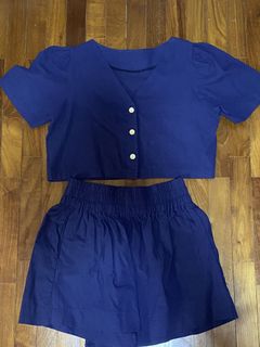 (Category: ) located in . Submitted by pleasefundmee (Listing ID 1183752655, Image 1). Description: .