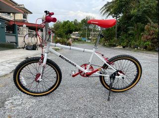 (Category: ) located in . Submitted by faizyusoff86 (Listing ID 1183752490, Image 1). Description: .