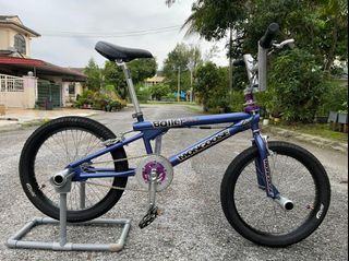 (Category: ) located in . Submitted by faizyusoff86 (Listing ID 1183754010, Image 1). Description: .