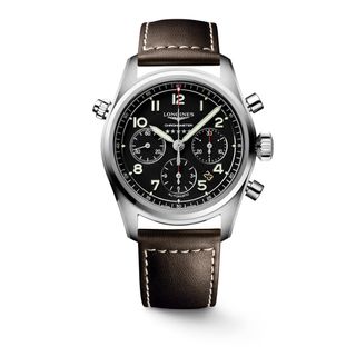 (Category: ) located in . Submitted by bentimepiecesclassic (Listing ID 1183755747, Image 1). Description: .