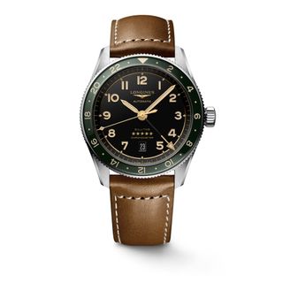 (Category: ) located in . Submitted by bentimepiecesclassic (Listing ID 1183733246, Image 1). Description: .
