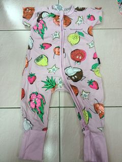(Category: ) located in . Submitted by DoubleUCollection (Listing ID 1183765549, Image 1). Description: .