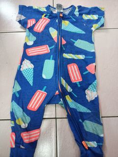 (Category: ) located in . Submitted by DoubleUCollection (Listing ID 1183765894, Image 1). Description: .
