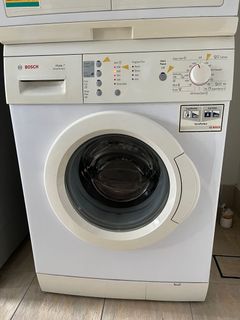 (Category: ) located in . Submitted by preloved_miya (Listing ID 1183769569, Image 1). Description: .