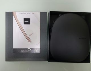 （分類：）位於 。 由 crazy0311 提交（商品編號 1183832551，圖片 1）。簡介： 。