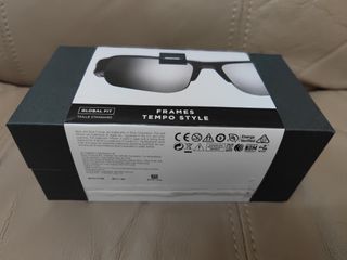 （分類：）位於 。 由 jameskwok99 提交（商品編號 1183803082，圖片 1）。簡介： 。