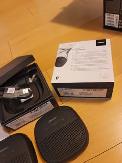 （分類：）位於 。 由 smartrider68 提交（商品編號 1183774709，圖片 1）。簡介： 。