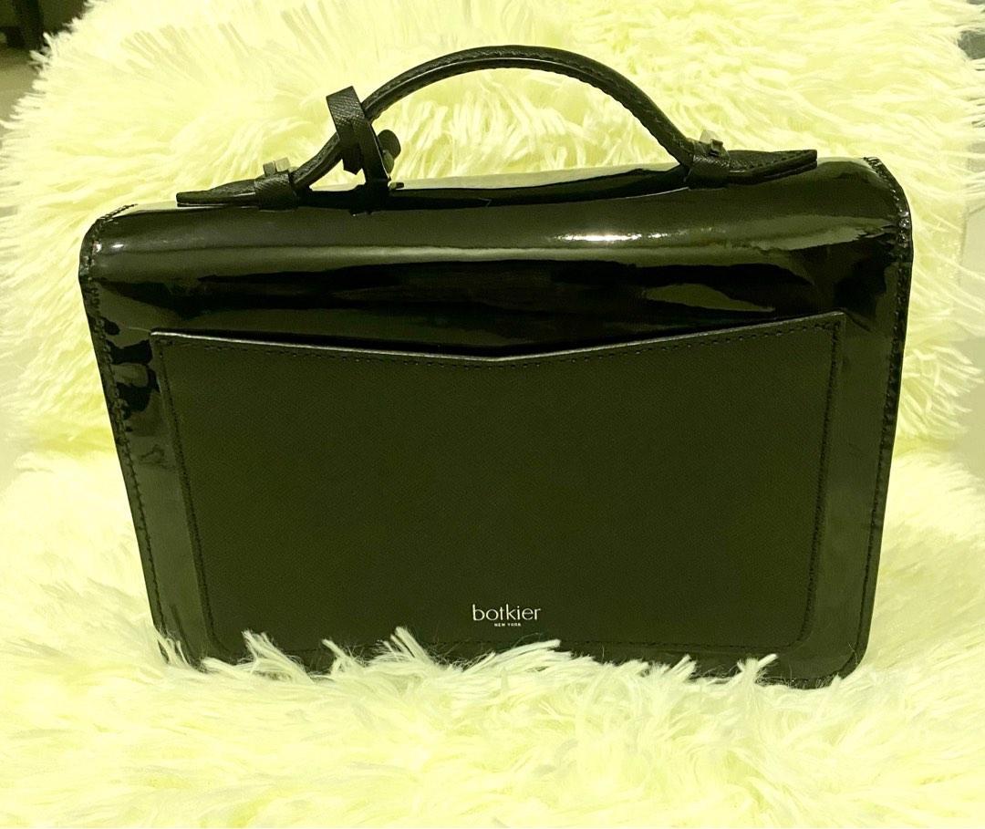 Botkier cobble hill crossbody sale sales