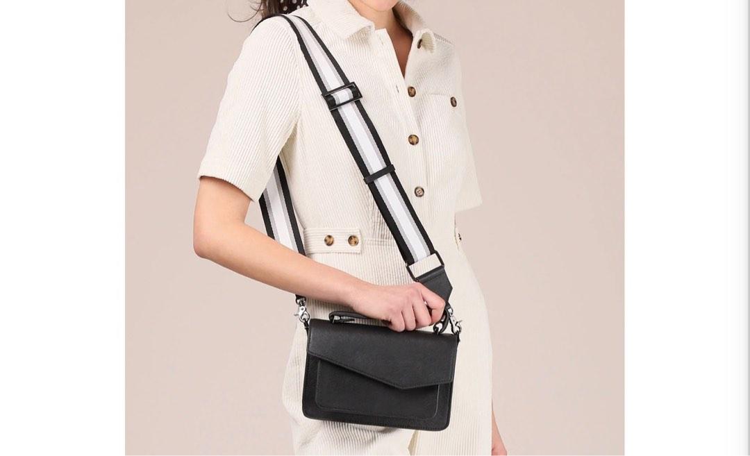 Botkier best sale crossbody sale