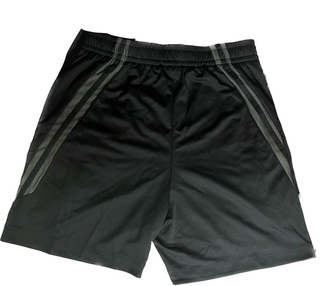 Fbt shorts price sale
