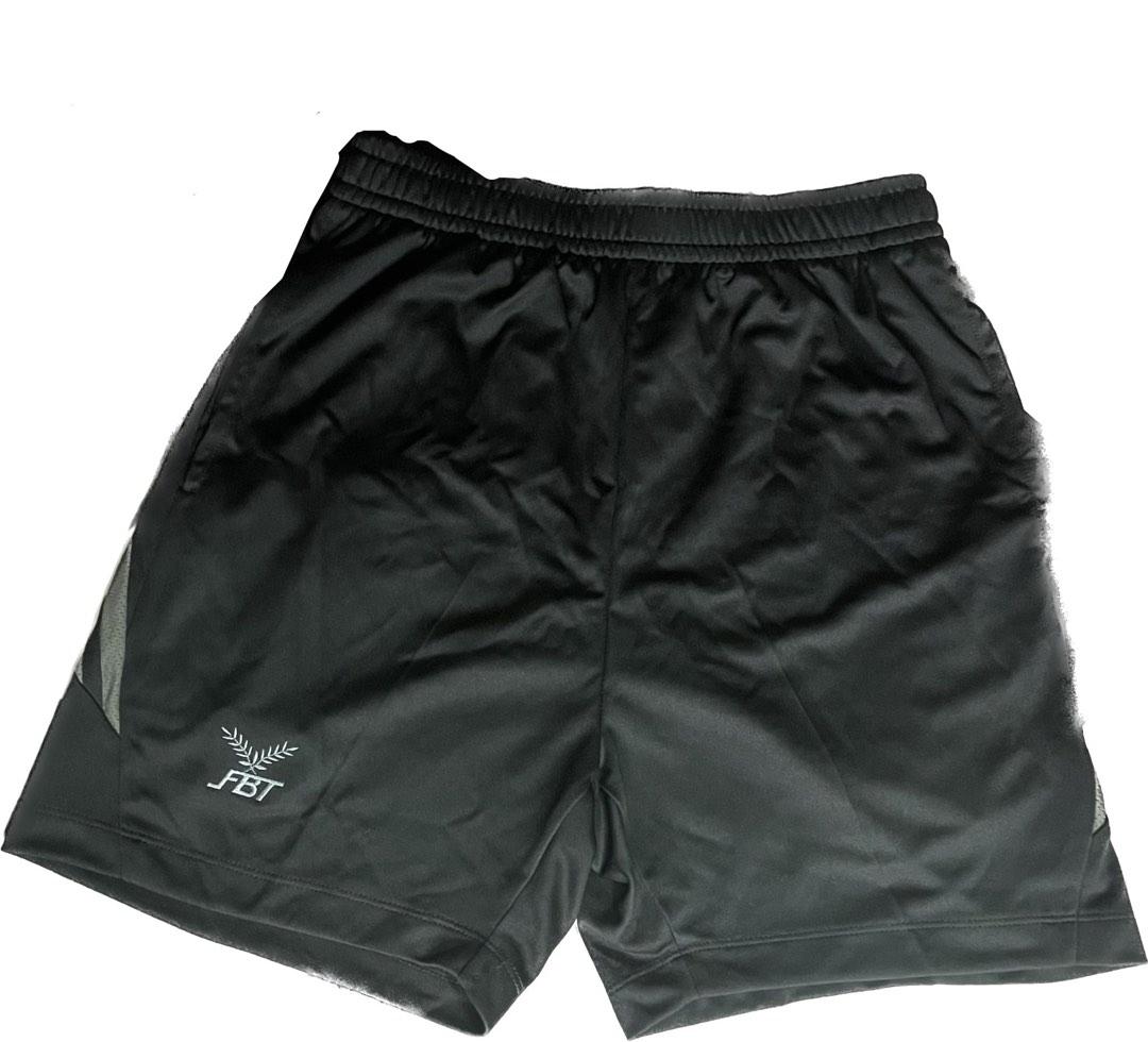 Fbt shorts clearance price