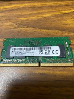 (Category: ) located in . Submitted by oscarlee34 (Listing ID 1183849000, Image 1). Description: .