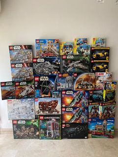 (Category: ) located in . Submitted by trufflemacncheese (Listing ID 1183801731, Image 1). Description: .
