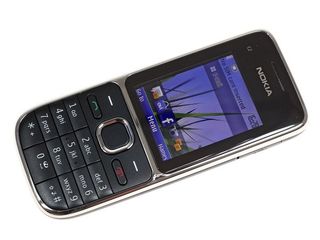 （分類：）位於 。 由 kong23481113 提交（商品編號 1183851501，圖片 1）。簡介： 。