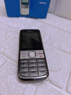 （分類：）位於 。 由 kong23481113 提交（商品編號 1183854153，圖片 1）。簡介： 。