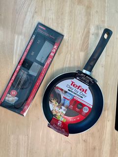 （分類：）位於 。 由 stadia0 提交（商品編號 1183704483，圖片 1）。簡介： 。