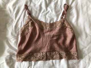 （分類：）位於 。 由 vvn1118 提交（商品編號 1183729843，圖片 1）。簡介： 。