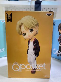 (Category: ) located in . Submitted by heyanj (Listing ID 1183826028, Image 1). Description: .
