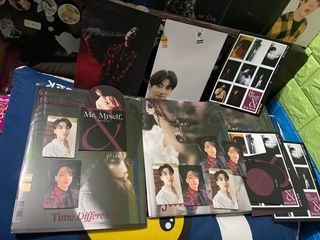 （分類：）位於 。 由 nicolejin 提交（商品編號 1183822308，圖片 1）。簡介： 。