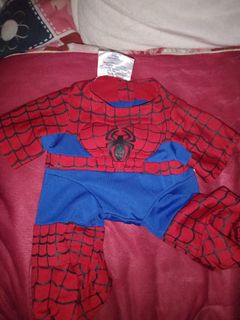 (Category: ) located in . Submitted by raznik (Listing ID 1183720792, Image 1). Description: .