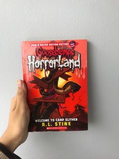 (Kategori: ) berada di . Dikirim oleh bookopia (ID iklan 1183725481, Gambar 1). Deskripsi: .