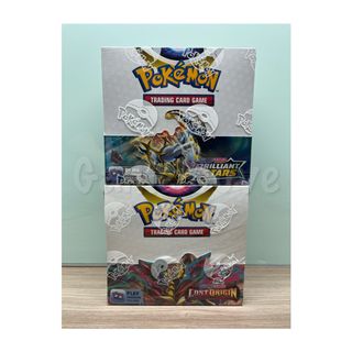 (Category: ) located in . Submitted by gamecovesg (Listing ID 1183767966, Image 1). Description: .