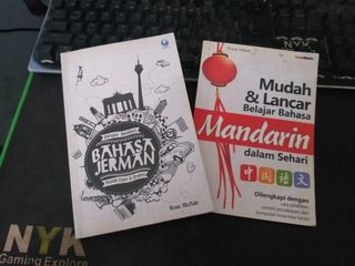 (Kategori: ) berada di . Dikirim oleh soeratman.gg (ID iklan 1183765253, Gambar 1). Deskripsi: .