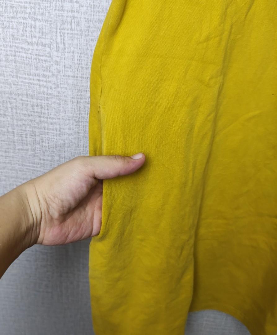 Burberry Dress, Women's Fashion, Dresses & Sets, Dresses on Carousell