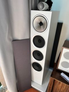（分類：）位於 。 由 osmancch 提交（商品編號 1183870357，圖片 1）。簡介： 。