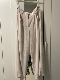 (Category: ) located in . Submitted by munira_aini (Listing ID 1183829303, Image 1). Description: .