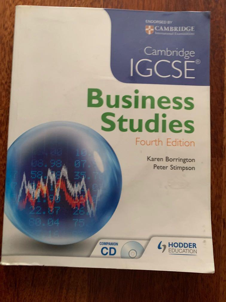 Cambridge visual data 8