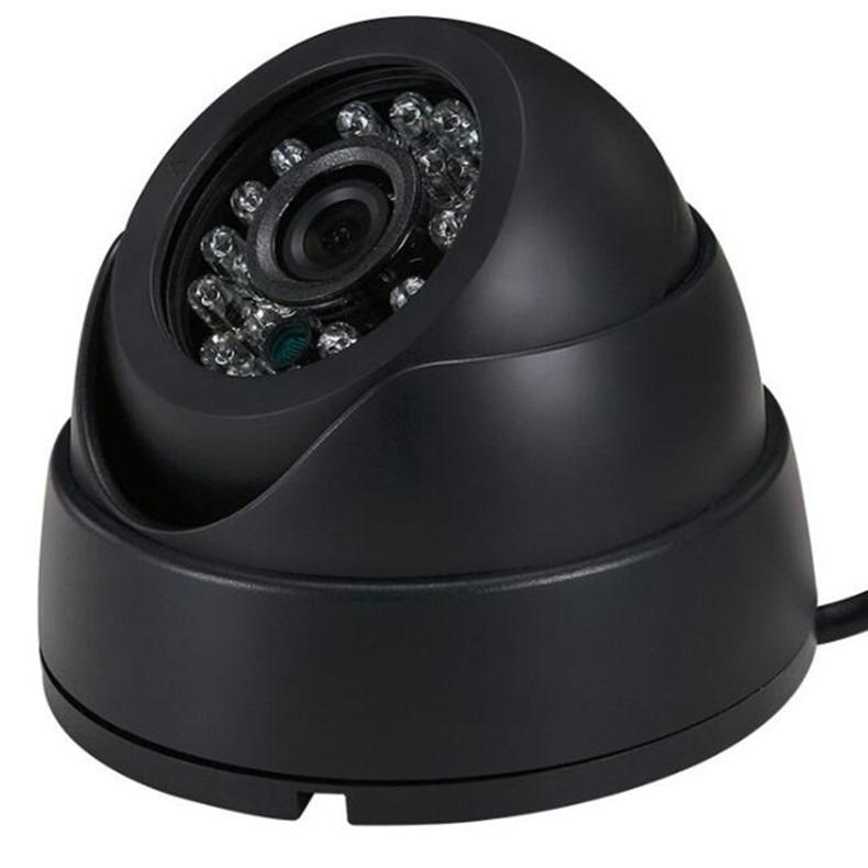 Kamera cctv micro sd hotsell