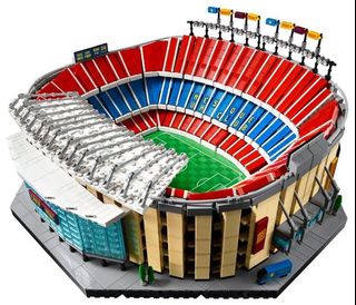 (Category: ) located in . Submitted by Lego_168 (Listing ID 1183778238, Image 1). Description: .