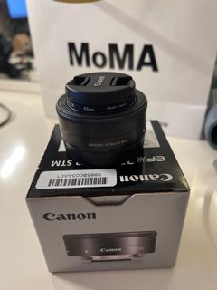 （分類：）位於 。 由 cl052347222 提交（商品編號 1183804304，圖片 1）。簡介： 。