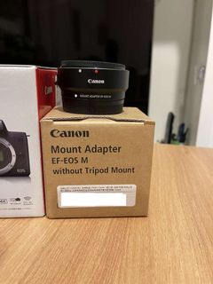 （分類：）位於 。 由 oddpenguin_b23e8b 提交（商品編號 1183762612，圖片 1）。簡介： 。