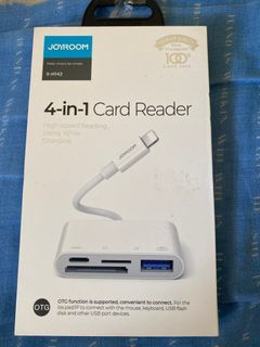 （分類：）位於 。 由 nymphy_nymphy 提交（商品編號 1183767115，圖片 1）。簡介： 。