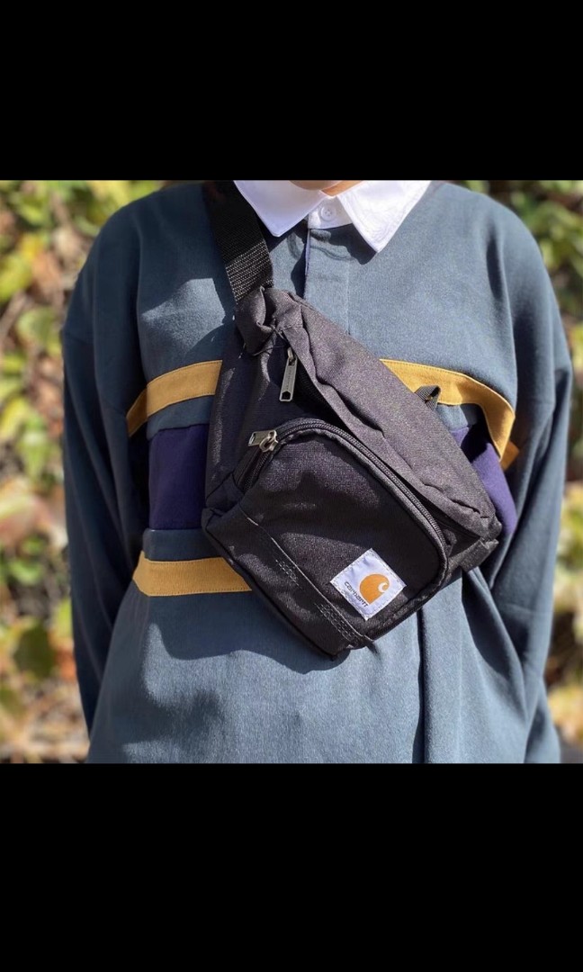 Carhartt Waist Pack