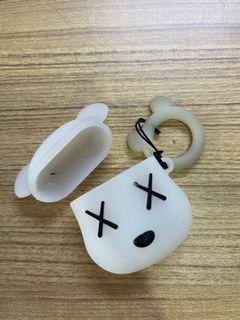 case airpods