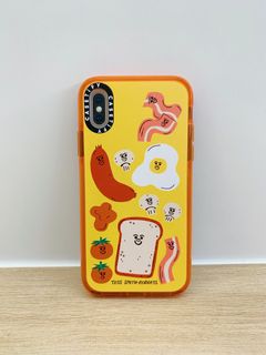 （分類：）位於 。 由 swindlone 提交（商品編號 1183866190，圖片 1）。簡介： 。