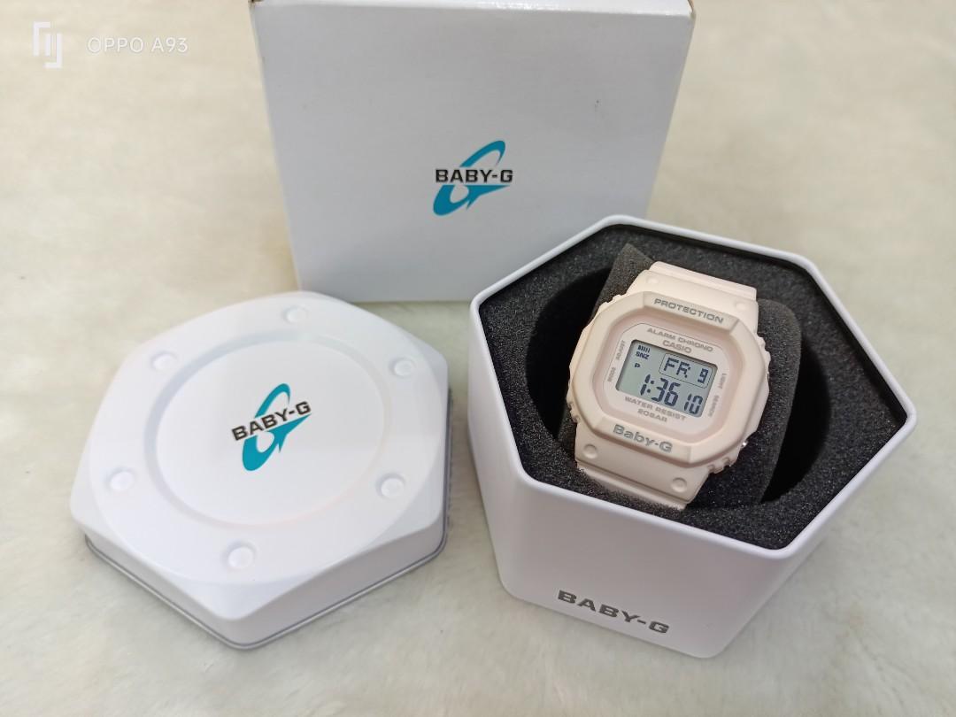 Bgd 560 4dr on sale price