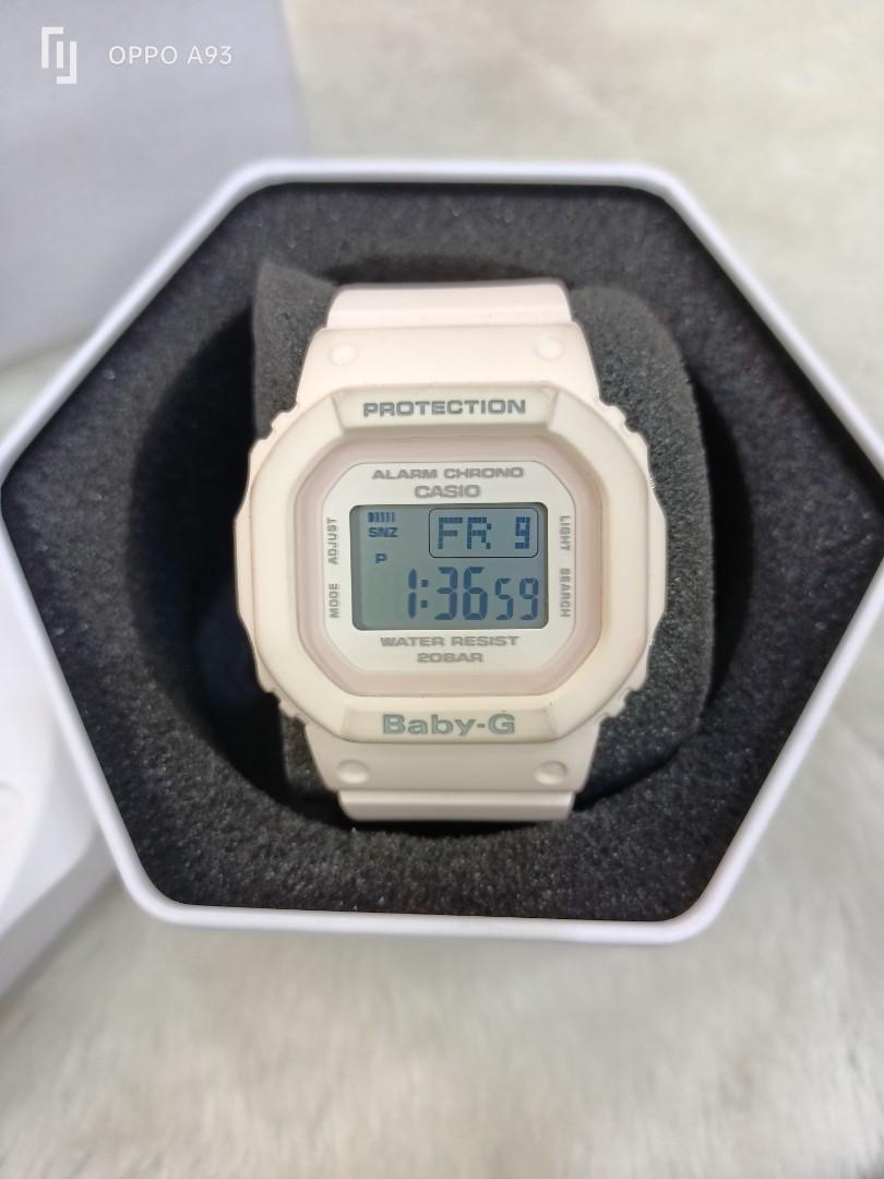Casio baby g 3290 on sale price