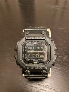 （分類：）位於 。 由 jadey2ooo 提交（商品編號 1183861646，圖片 1）。簡介： 。