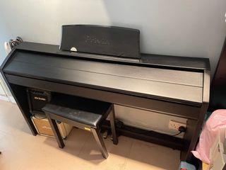 （分類：）位於 。 由 paul6601 提交（商品編號 1183761346，圖片 1）。簡介： 。