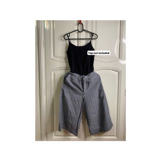 (Category: ) located in . Submitted by thestylesearch (Listing ID 1183717084, Image 1). Description: .