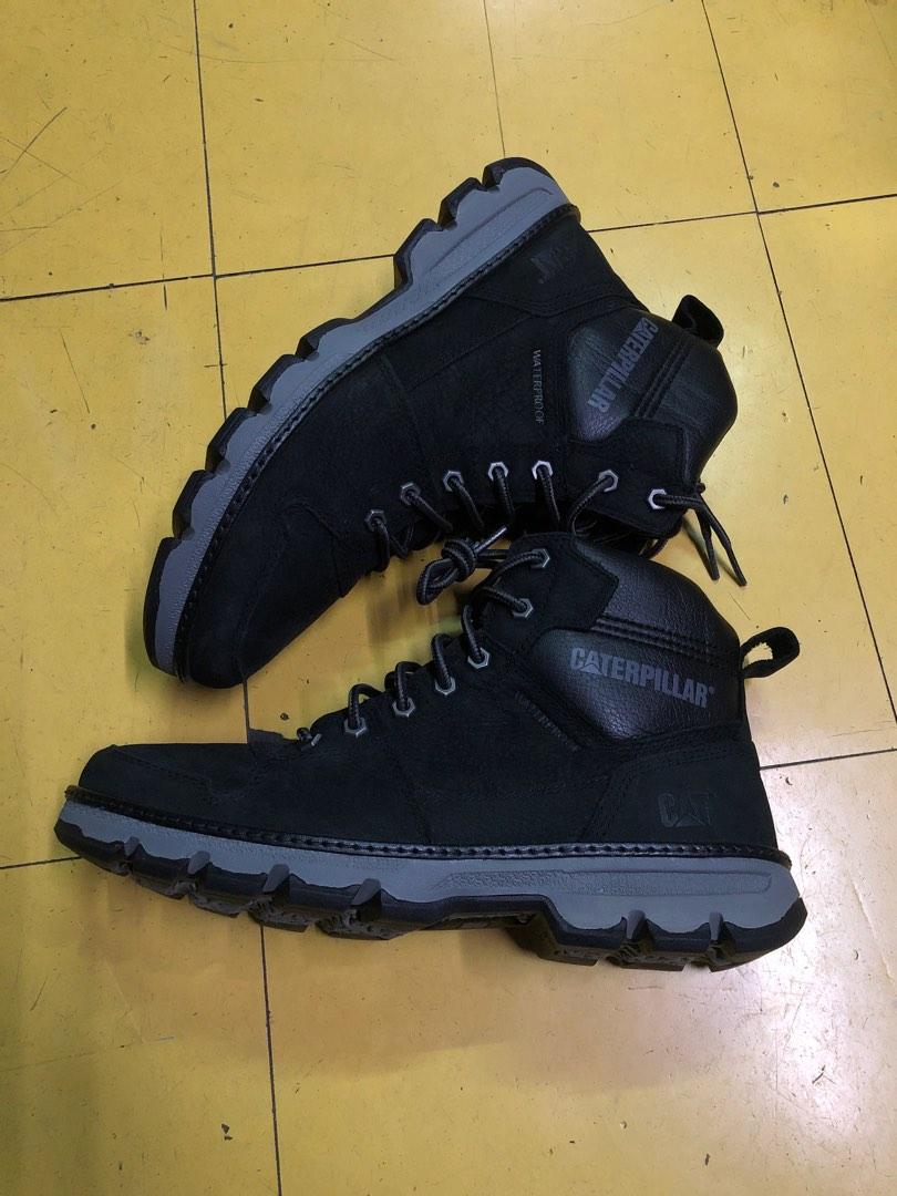 Caterpillar discount meridian wp