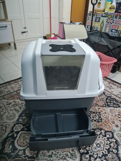 (Category: ) located in . Submitted by 4hmadkhalil (Listing ID 1183880157, Image 1). Description: .